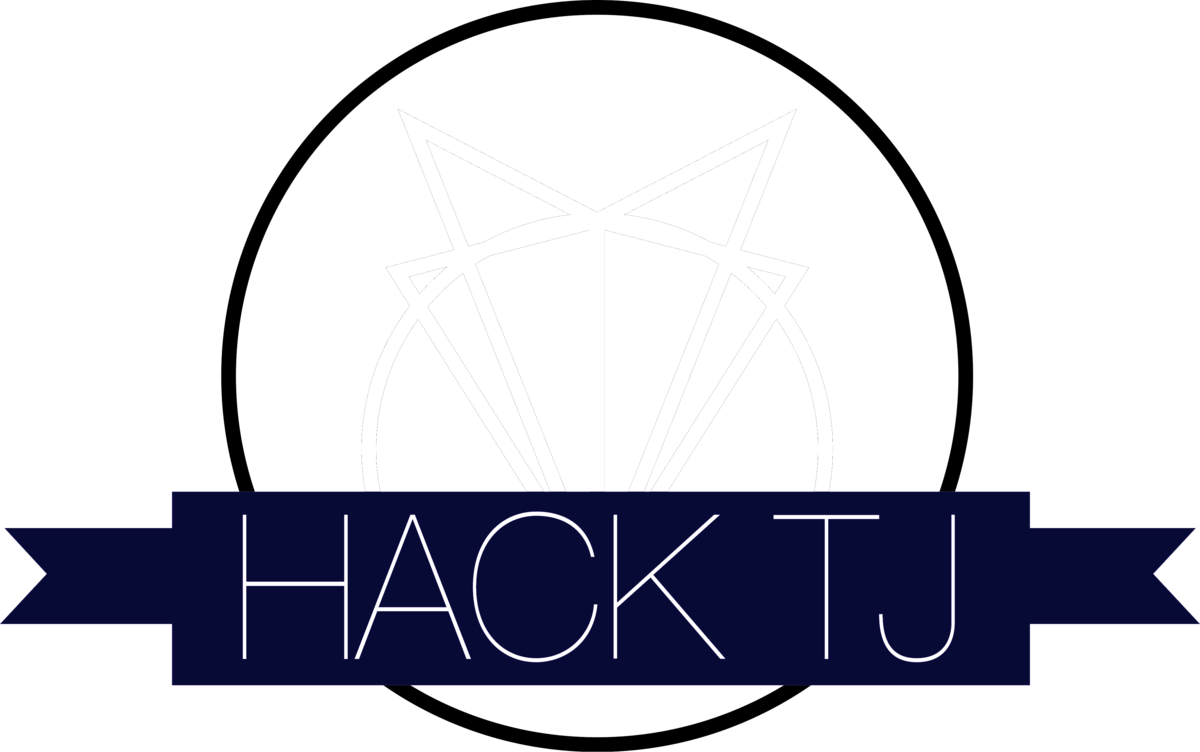 Hacktj - Yukon Gold Casino Winners (1200x752)