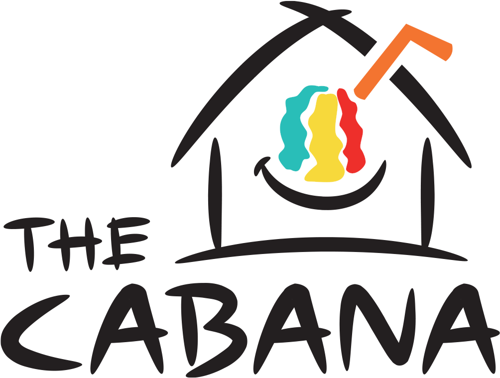 The Cabana Hawaiian Shaved Ice Will Return For A Second - The Cabana Hawaiian Shaved Ice Will Return For A Second (1280x800)