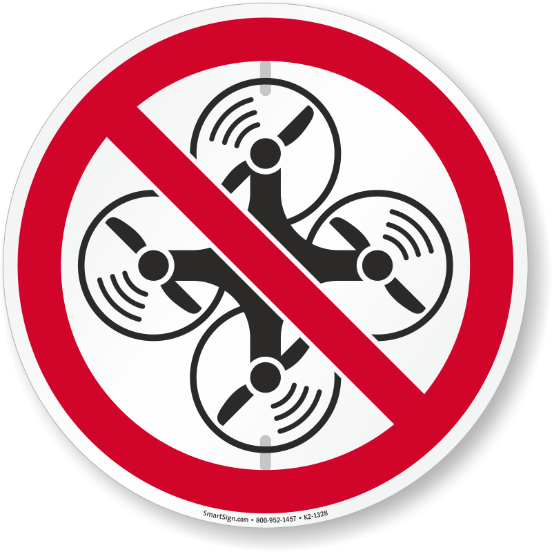 Zoom, Price, Buy - Cartoon No Smoking Sign (800x800)