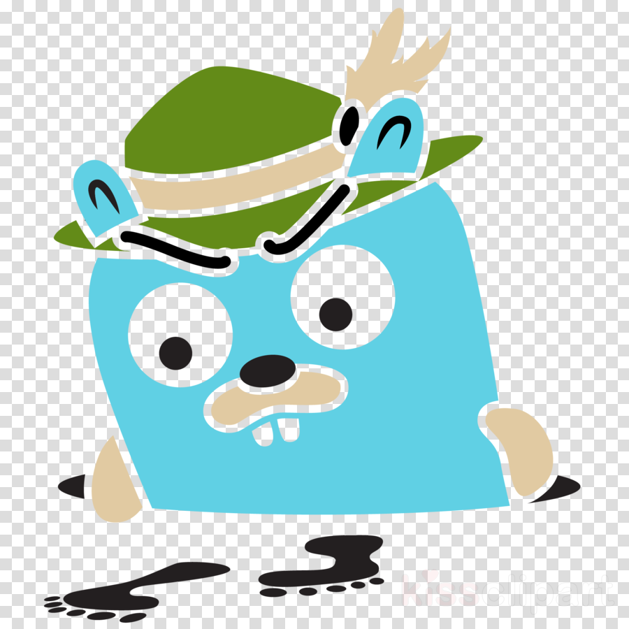 Photoshop Clipart Cloud Native Computing Foundation - Glass Sphere Texture Png (900x900)