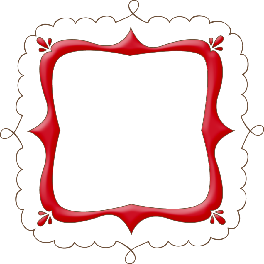 Http - //rosimeri - Minus - Com/i/irgy9kut64qt Printable - Picture Frame (900x900)