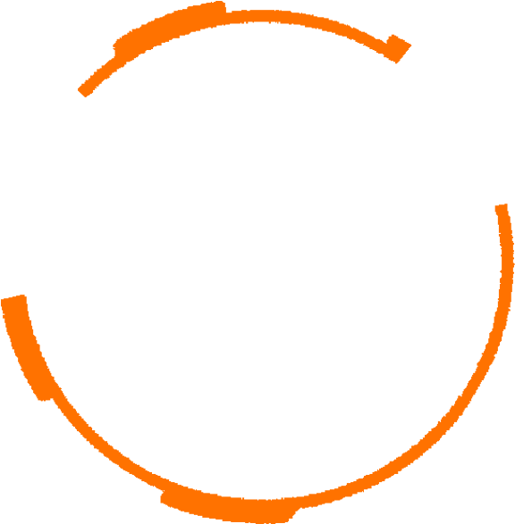 Photoshop Clipart Shape - Circle (1280x720)