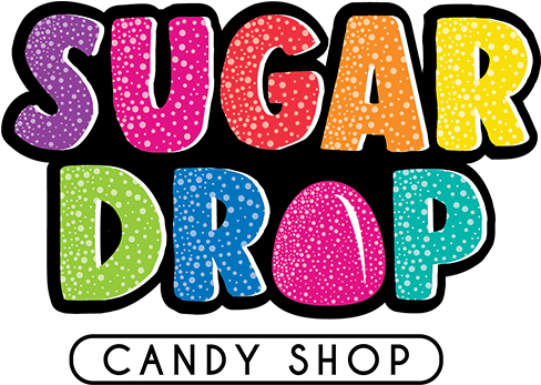 500 X 500 4 - Candy Store Logo (500x500)