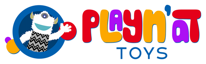 680 X 211 1 - 680 X 211 1 (680x211)