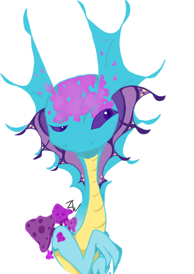 Insane Dragon Deviantart - Insane Dragon Deviantart (836x955)