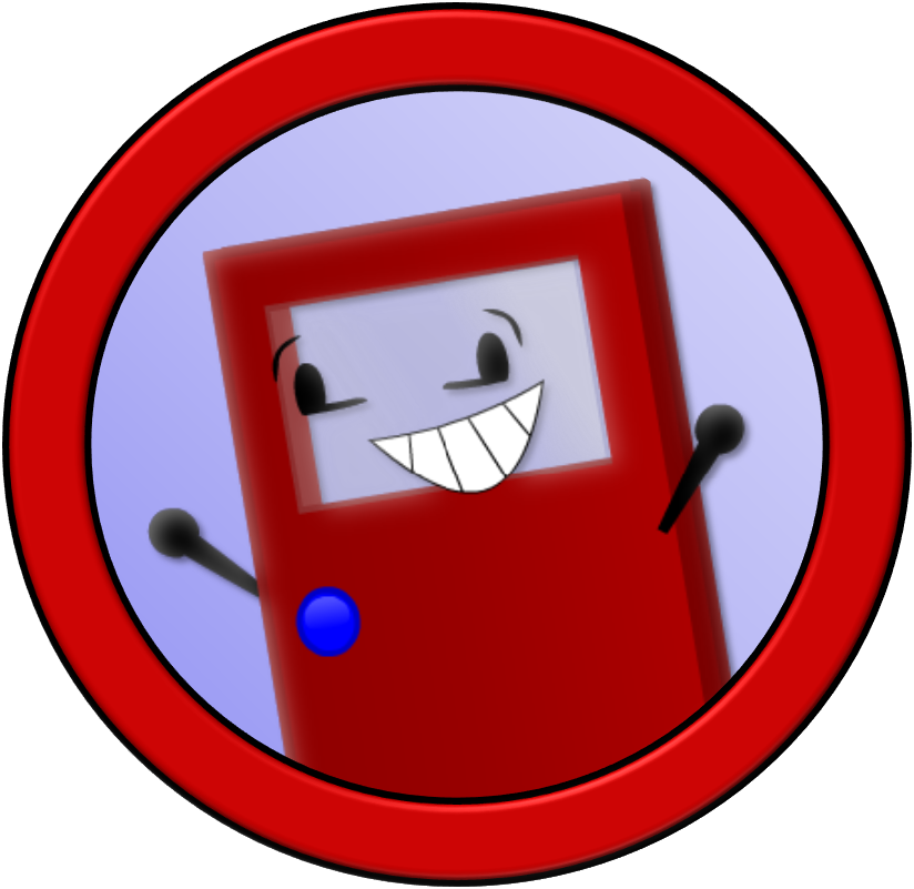 Fury Door By Planetbucket On Deviantart - Ministry Of Environment And Forestry (824x801)