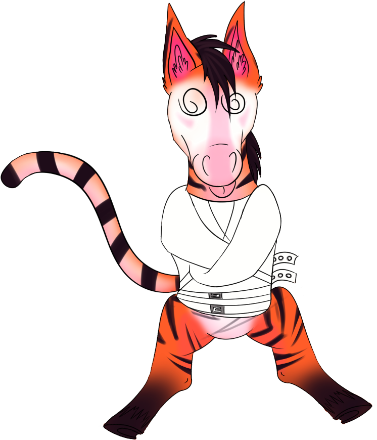 Insane In The Membrane - Cartoon (937x1064)