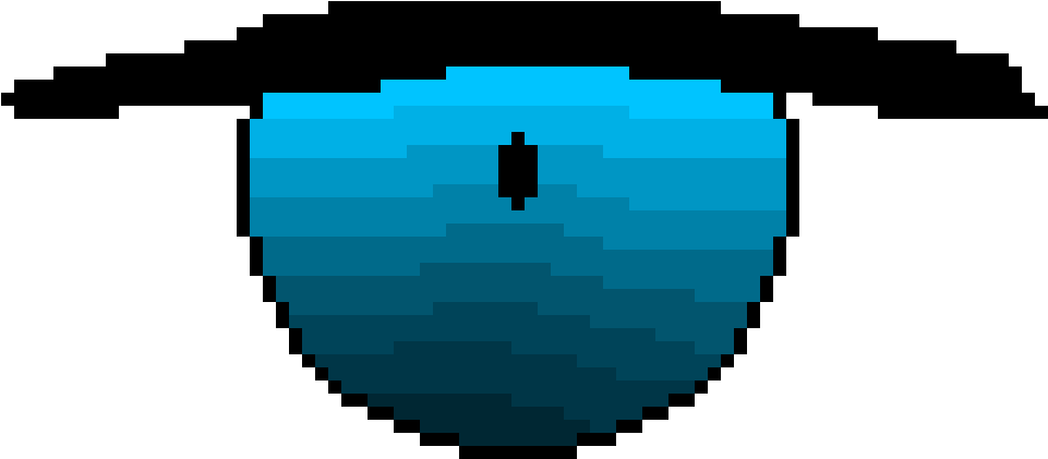 Insane Eye - Insane Eye (1200x1200)