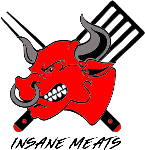 Welcome To Insane Meats, A Blogspace And Forum Devoted - Touro Do Pica Pau (596x618)