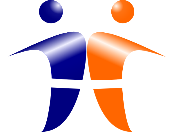 Insane Clown Posse Â€” Worldvectorlogo - Insane Clown Posse Â€” Worldvectorlogo (600x457)