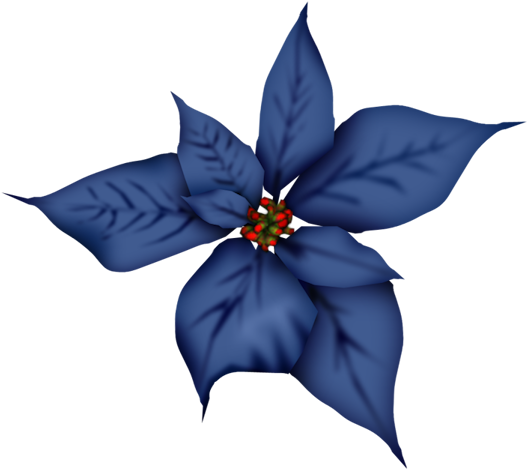 Frosty Days Christmas Graphics, Christmas Clipart, - Happy Holidays Glitter Gifs (566x510)