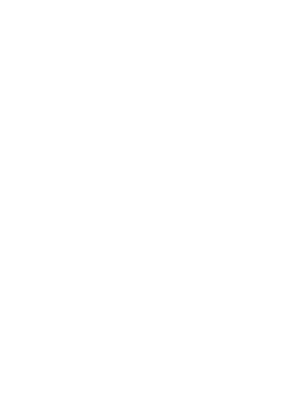 Wifisfuneral111 Format=1500w - Wifisfuneral111 Format=1500w (1000x1370)