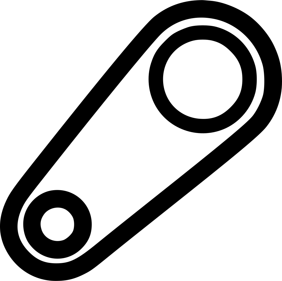 Belts Comments - Circle (980x978)