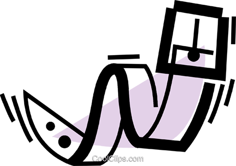 Belts Royalty Free Vector Clip Art Illustration - Belts Royalty Free Vector Clip Art Illustration (480x338)
