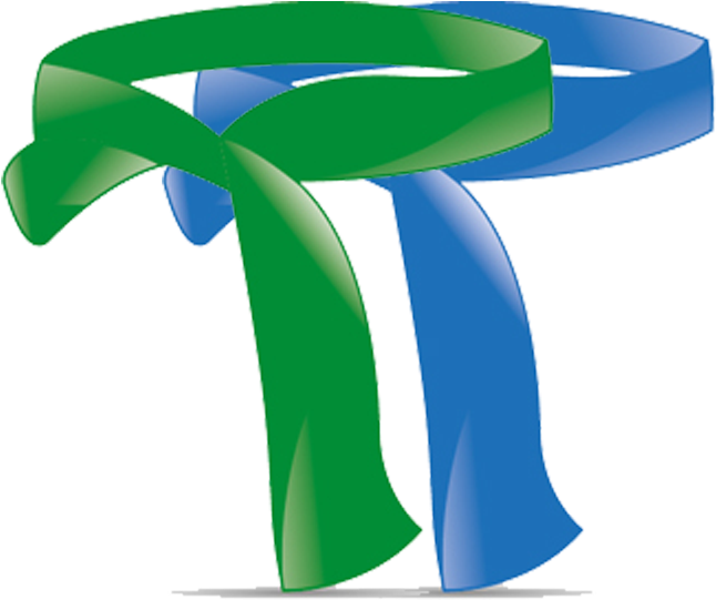 What Belt Am I In Business - What Belt Am I In Business (690x605)