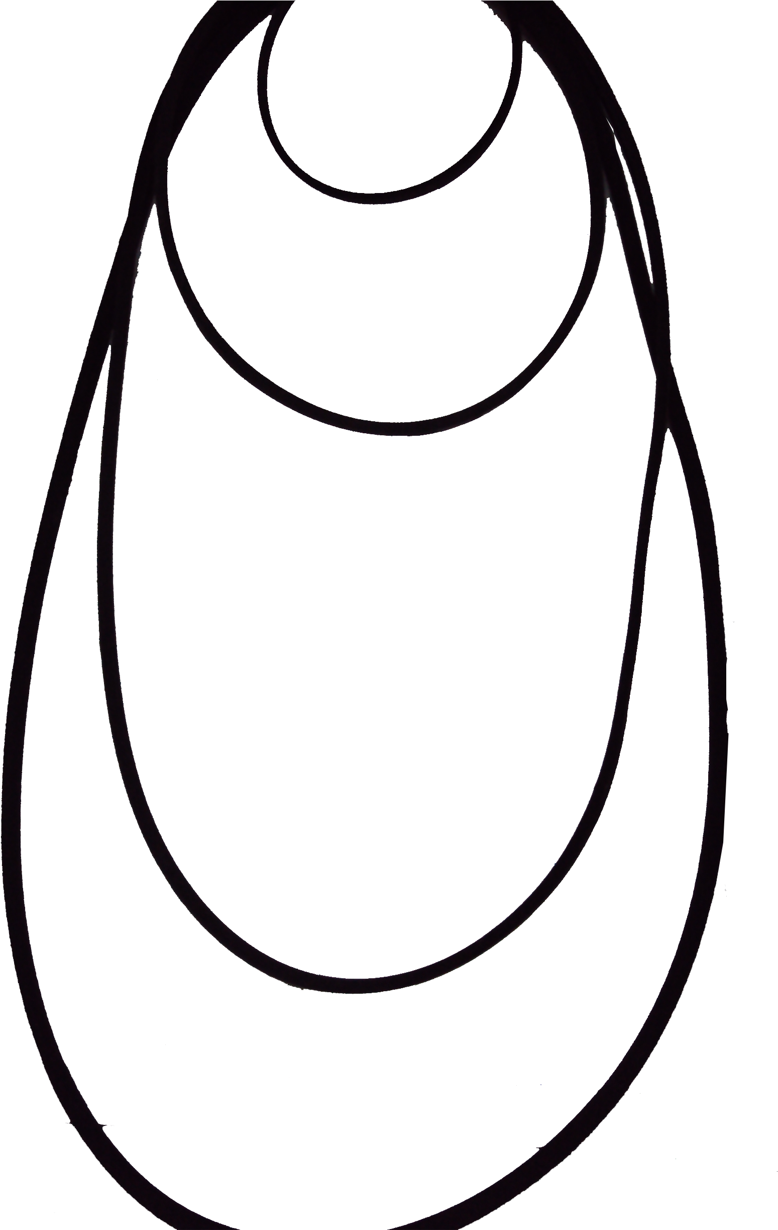 Belts - Ziaja (1739x2446)