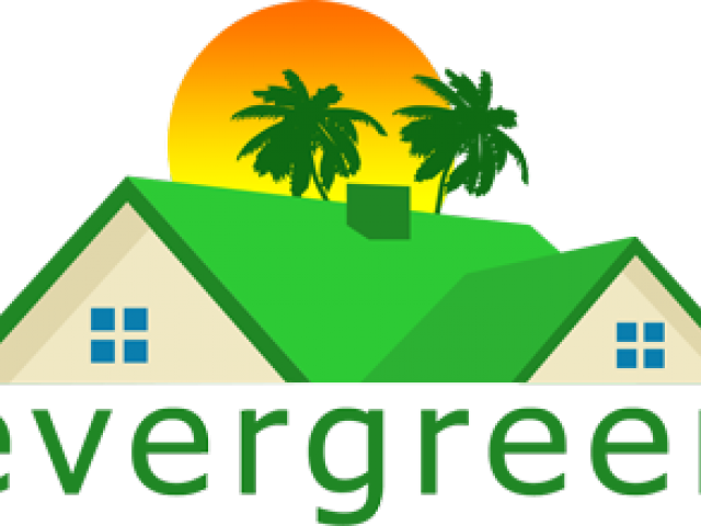 Oasis Clipart Florida Vacation - Melancholy Hill (640x480)