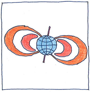 Van Allen Belts - Sketch (400x400)