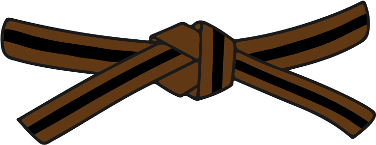 Name - Green Belt Bjj (800x328)