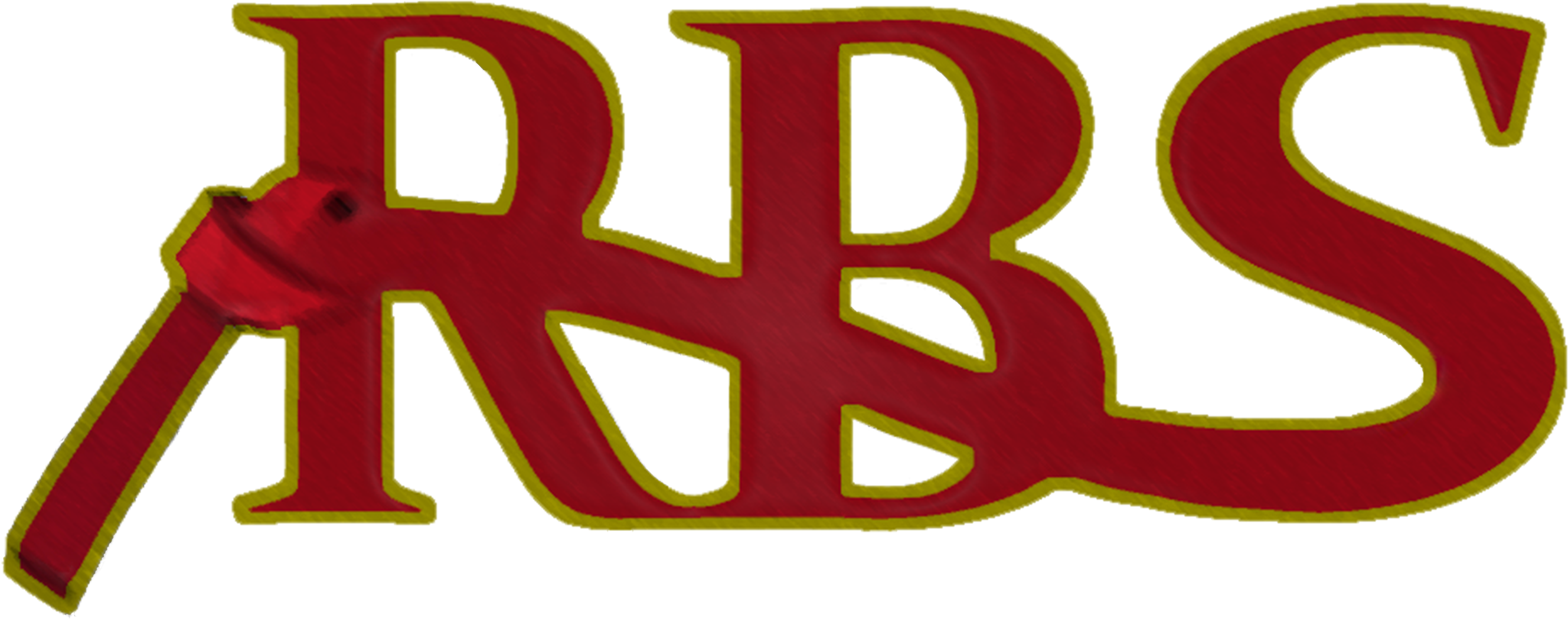 Red Belt Solutions - Red Belt Solutions (2700x1200)