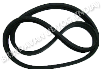 More Information About This Product - Circle (600x600)