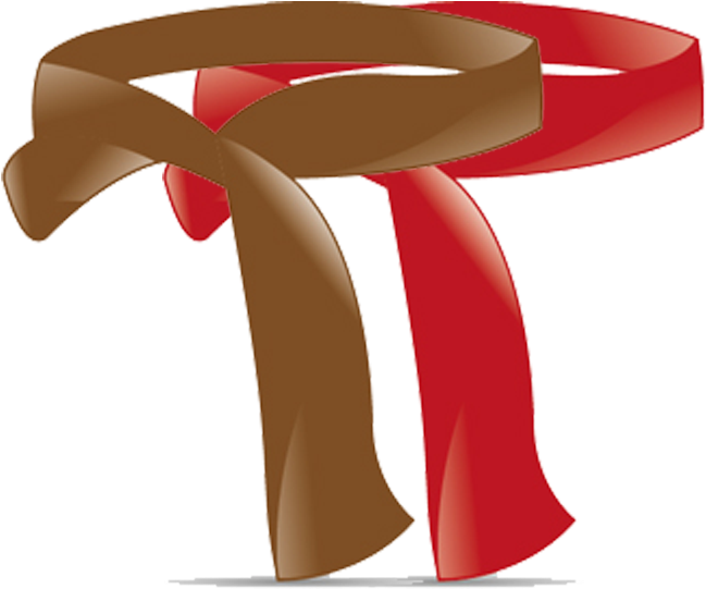 What Belt Am I In Business - What Belt Am I In Business (712x584)