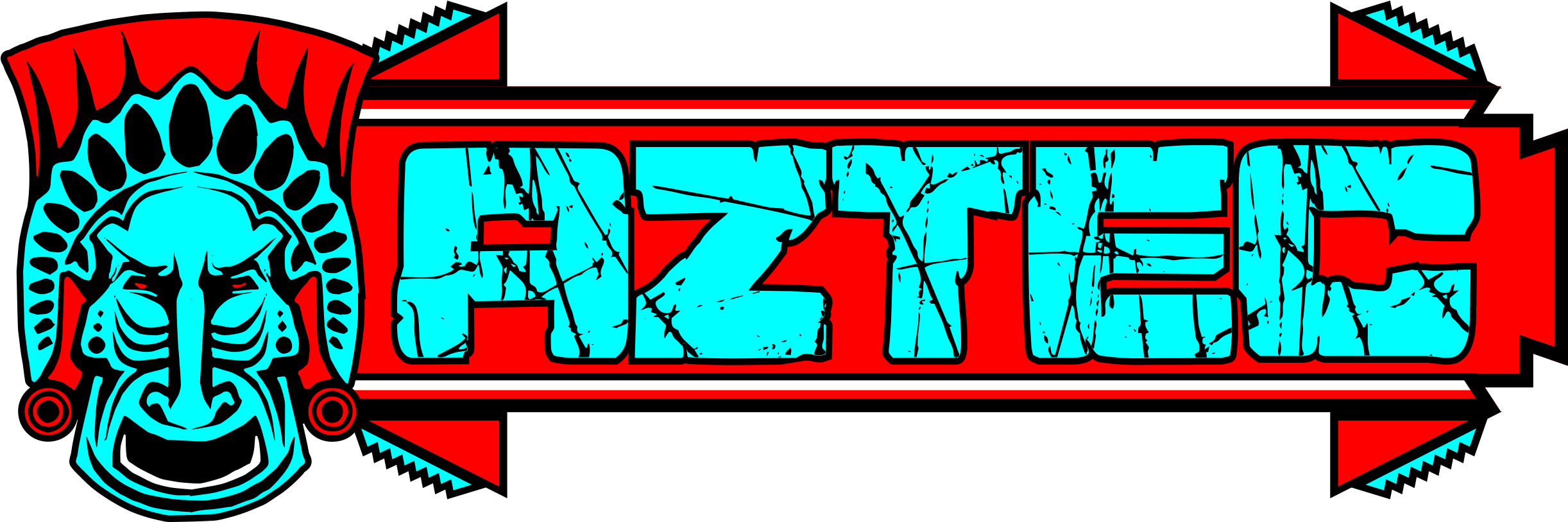 Key Peninsula Middle School Cougar Pride Clipart > - Key Peninsula Middle School Cougar Pride Clipart > (2443x2324)