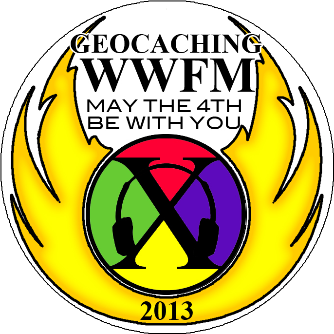 Geocache Description - - Geocache Description - (709x706)