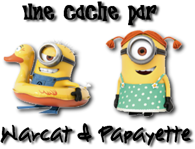 Geocache Description - - Geocache Description - (401x300)