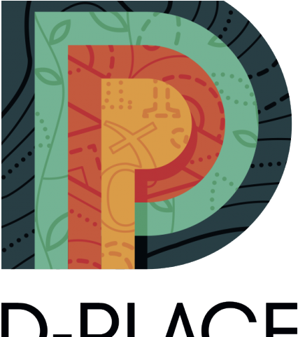 Cultural Clipart Foreign Policy - Graphic Design (640x480)