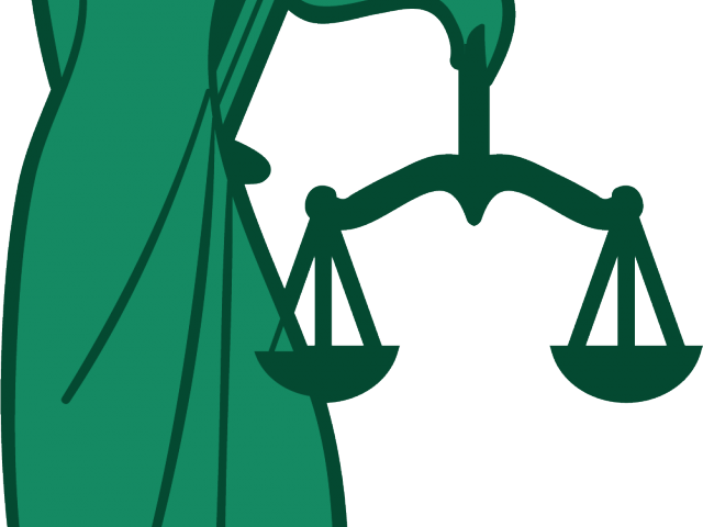 Goddess Clipart Greek Lady - Goddess Clipart Greek Lady (640x480)