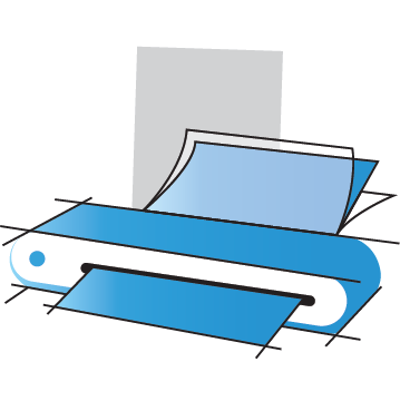 Lamination - Lamination (359x360)