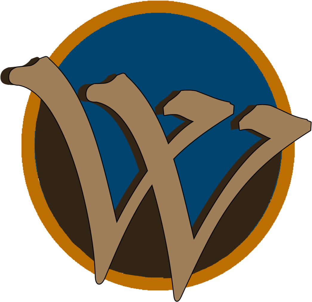 Lent Clipart - Gif Ipb (1500x1071)