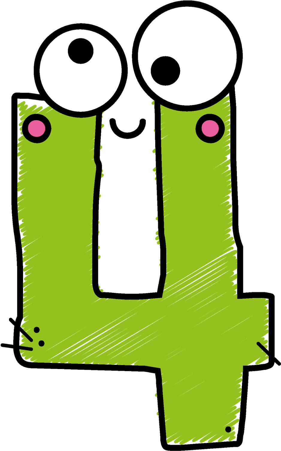 Pencils Are For Writing With - Pencils Are For Writing With (996x1600)