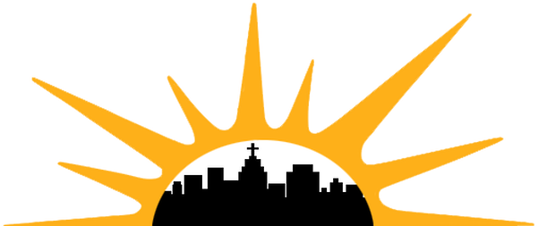 Faith Lutheran Church - Faith Lutheran Church (648x265)