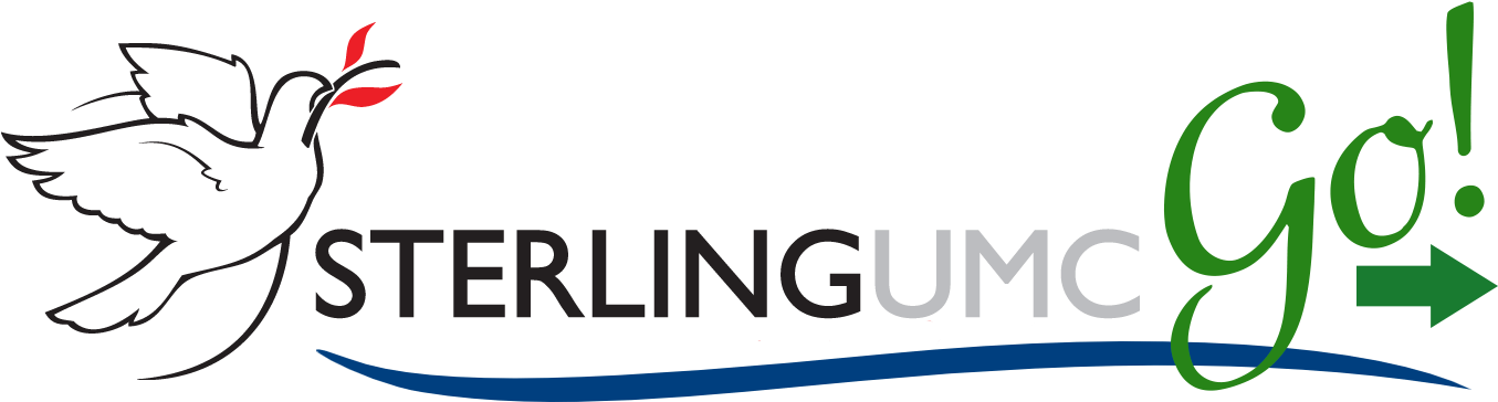 Mission And Service Month - Mission And Service Month (1400x500)