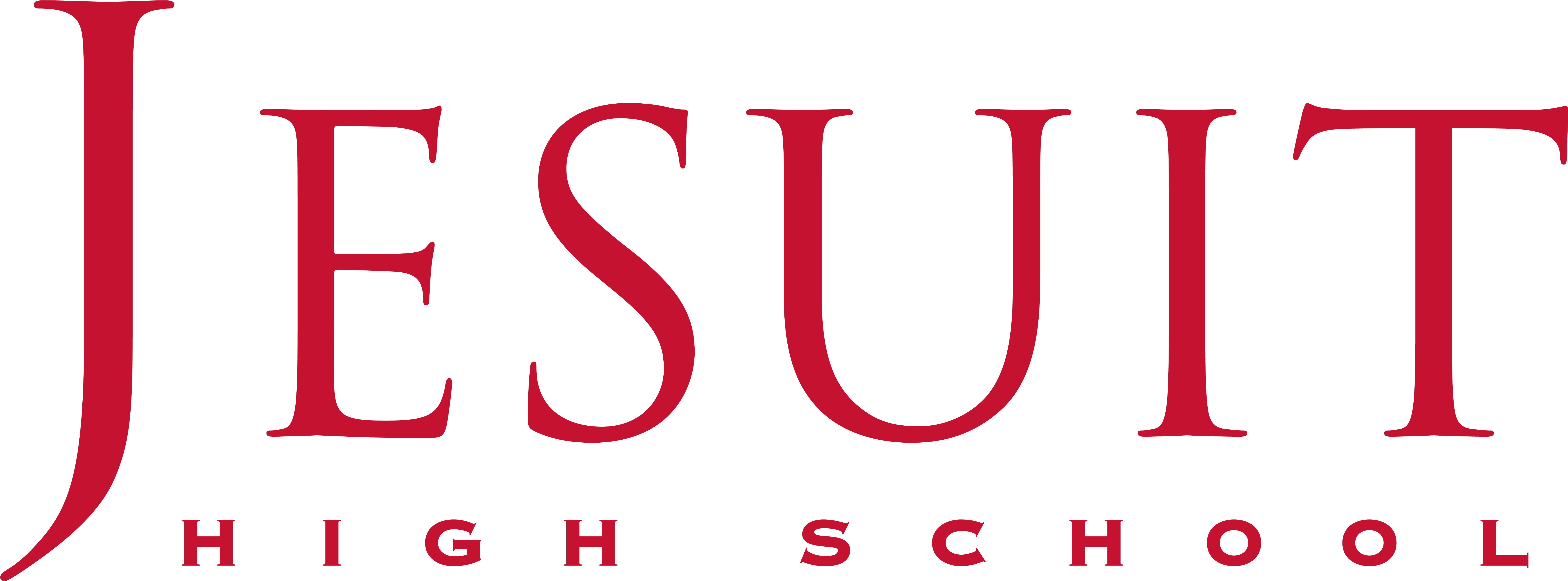 Jesuit High School - Entrust (7418x2788)