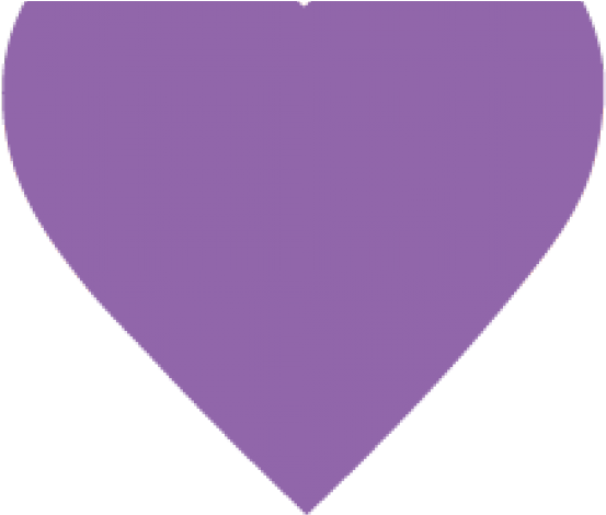 640 X 480 1 - Heart (640x480)