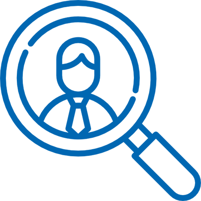 Post Unlimited Job Openings - Icon (404x404)