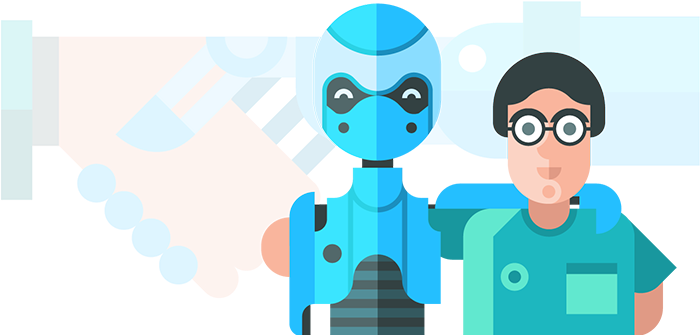 Ai Recruitment (700x345)