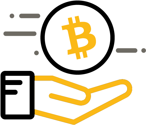 Bitcoin - Com Perks - Bitcoin (495x451)