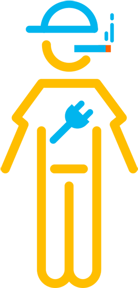 The Ground Beneath Our Code - The Ground Beneath Our Code (513x600)