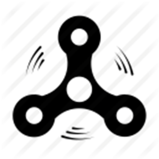 Spinner Mania (512x512)