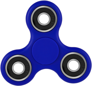 Fidget Spinner Png Image - Fidget Spinner Png Image (510x530)