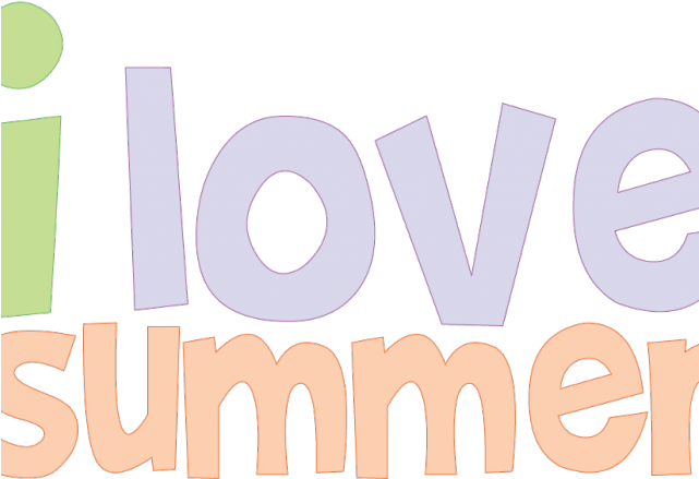 Fun Time Clipart S Party - Poster (640x480)