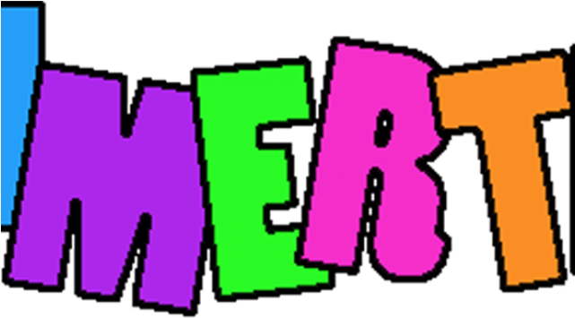 Time Clipart Summer - Time Clipart Summer (640x480)