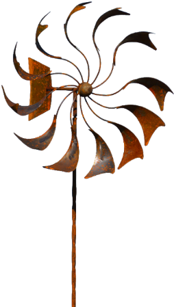 Brambleton Lane Spinner - Brambleton Lane Spinner (309x463)