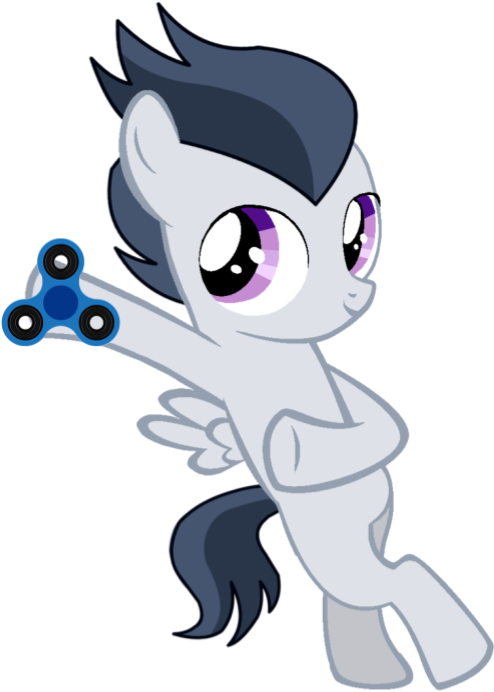 #1507505 - Artist - Dreamcasterpegasus, Artist - Jawsandgumballfan24, - Button Mash And Rumble (534x699)