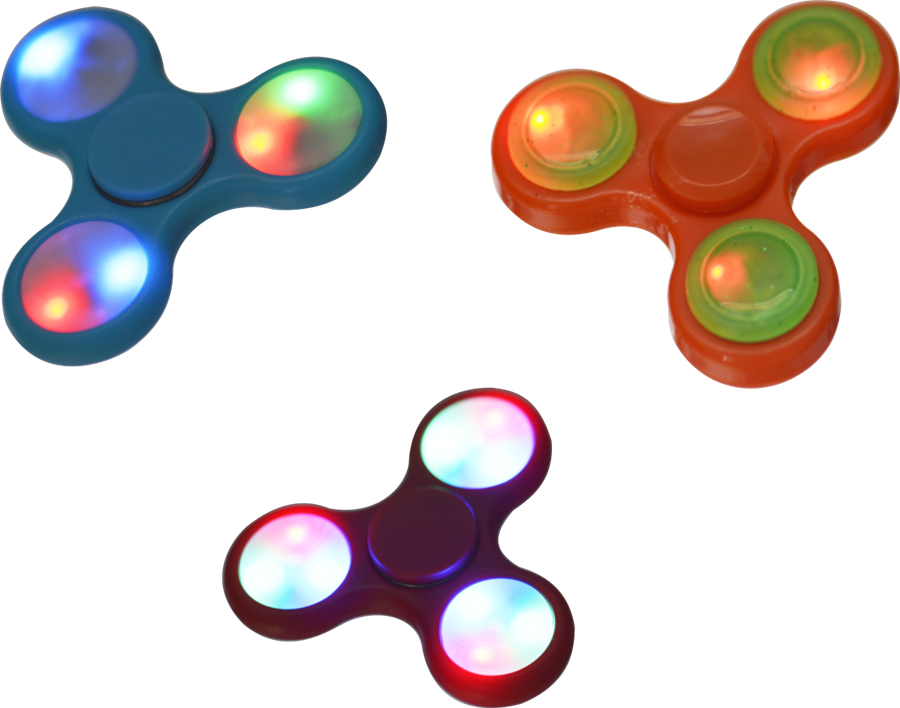 Larger Photo - Circle (900x708)