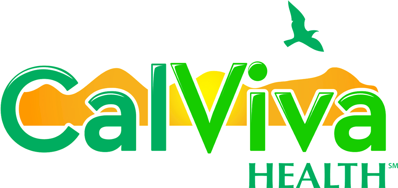 Our Donors - Graphic Design (1280x597)